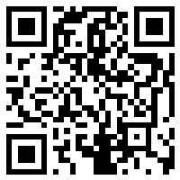 QR Code for bitcoin:1D5EiegTMCVFw2nTF1Pt98pUWH9pdKMXdZ