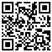 QR Code for bitcoin:1D5GyYh1J63DSM6JFFLdJWTP5pCAEXJcGL