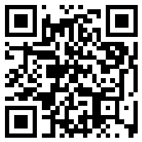QR Code for bitcoin:1D5H5sBZLf2j4dpWwDUZ9aWBLjKPLcGC3
