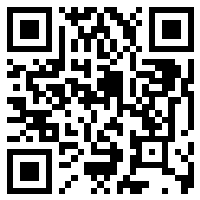 QR Code for bitcoin:1D5KAtq82BcSSM7dPypPWozNEx57ssi6Q6