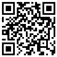 QR Code for bitcoin:1D5MtDH3LpLnDZau6wTLRLAWd3WrFrUnSA