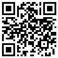 QR Code for bitcoin:1D5PLAS5Gtg5aQYKjn4twSoMgCdSysSRJ4
