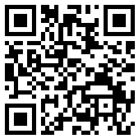 QR Code for bitcoin:1D5RH54U4dDAv3FUDD2k1MW3H4YWUoNAbP