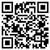 QR Code for bitcoin:1D5X3sbBtPdgYYi4c31RwTerTZcKMLdbC8