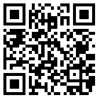 QR Code for bitcoin:1D5ZCq3bi4nE1efaAzPFexqebvmJ8WKqVq