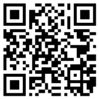 QR Code for bitcoin:1D5aQeFcNBj3eAL1tpgcws4Mctdn94Nmzx