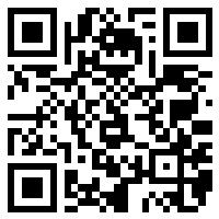 QR Code for bitcoin:1D5axA9sXBW6TFojv4VB5UXitfSR3ns4o7