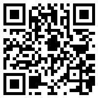 QR Code for bitcoin:1D5bPm1YAdn9WvAAixht7PbACU3TtkqtJJ