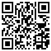 QR Code for bitcoin:1D5jUo7jGQ31UMRPxmgWwZBZSAZTPJoAkH