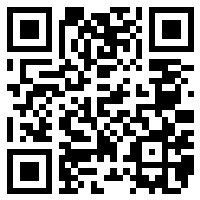 QR Code for bitcoin:1D5twFCKnrtPM3N3do8tGKoFcbMPg94EKW