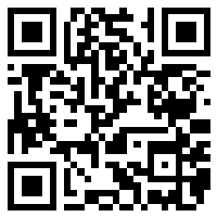 QR Code for bitcoin:1D5zk8fKhDaTnWWYamLRhxt5iAdsoGCCcD