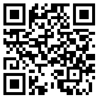QR Code for bitcoin:1D614TK1A22vk6CCsLy2YRPsJrPFjMcuid