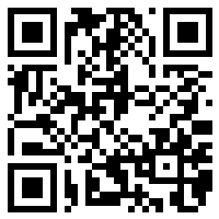 QR Code for bitcoin:1D626qhPdZDrSHZgTeShBitFiWXDRWGbp7