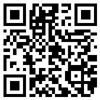 QR Code for bitcoin:1D66ftv6tu5GhcdQzZiwZ8465XxEYgU4TS