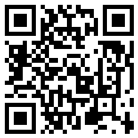 QR Code for bitcoin:1D67eZPpLRTyx3rMWTHC5VERNBtgSr8UVB