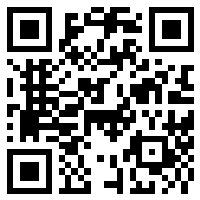QR Code for bitcoin:1D69Bmso5MSoksJuDcxiDefJQ7QPTJUP6Q