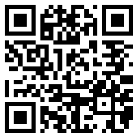 QR Code for bitcoin:1D6DWGhWaW4QyrXCSiCKD7WSnd4DCsaQtg