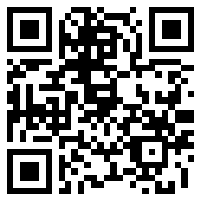 QR Code for bitcoin:1D6GPEDKExnQoL2YSVBgGKyhevMs3oxor6