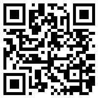 QR Code for bitcoin:1D6QCa3httpLur3A3oLmdf48ZuMBPNJQWs