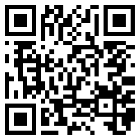 QR Code for bitcoin:1D6SpuZuASEskTp4LzeK6L6Az9HnaxaCVf