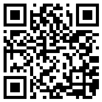 QR Code for bitcoin:1D6ZjLTk3aZW3Z7vbLPAkvZ8cdGCycLF1m