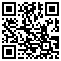 QR Code for bitcoin:1D6a8gFXD8Di4wFvhUAPMaMPiyfr5hpWkq