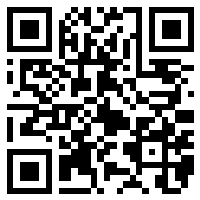 QR Code for bitcoin:1D6aYscT6wCKUugpdykALjRMP4QipceSXM