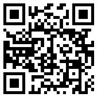 QR Code for bitcoin:1D6dYCBSmdJz8dKXixSgCi8wv3RzN2id5v