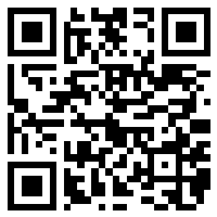 QR Code for bitcoin:1D6izYwv3Kg9nSdUhLHp7SCmCGrGGru1tk