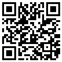 QR Code for bitcoin:1D6khZQnu8ooTepbQCgfkvv5p85yqSd2Uf