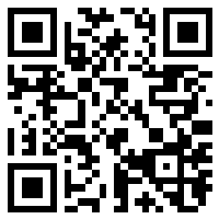QR Code for bitcoin:1D6onmC4tyJTs78U5BUk4WTaNeGU418T6C