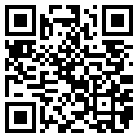 QR Code for bitcoin:1D6qVC1b2MXfBVQBBxjh9rryBFtwPy77pr
