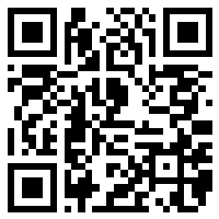 QR Code for bitcoin:1D6tdYDSFVi3QY8zyUdZ83N32T2fpMEMcE