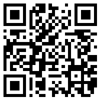 QR Code for bitcoin:1D71duB4z4uZc44Fua4GrDc1faha4SmcFD