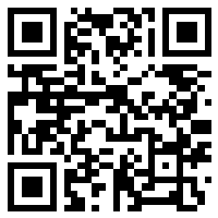 QR Code for bitcoin:1D71exSY3Ec81QzoSZCfzXUMKTDC1PMd4f