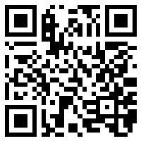 QR Code for bitcoin:1D72p8953R4gQLjACZWNJX88pxkbdRZ2Fz