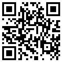QR Code for bitcoin:1D754RzdVN1AorAgCdRFFwHpcU4mXNG5FC