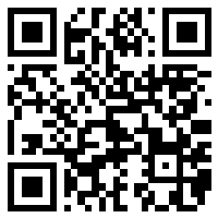 QR Code for bitcoin:1D758CBVyUjwpHBcXkF5APFQC7cDhCSMtZ