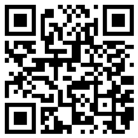 QR Code for bitcoin:1D76LLEweeskkpZB1LkgckPCJ5VnsHbteF