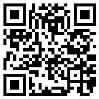 QR Code for bitcoin:1D78hJsEzCerMN3JMFcbR38gX8UgsoBD7u