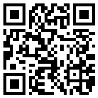 QR Code for bitcoin:1D796pSpRTPFCsrHRAPwbBdUfhShCnaKNe