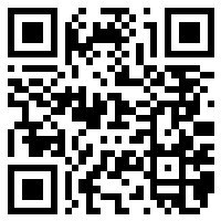 QR Code for bitcoin:1D7DCatcJMw39V7pSFCcCP9Z1CXFYxBJBk