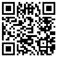QR Code for bitcoin:1D7ELJTbZrY3SjPtQuSEyf9q7aCvmtpFGo
