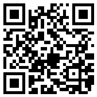 QR Code for bitcoin:1D7JMdsn9RtHZjGc6koqnPs5PoFLApPbW5