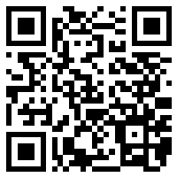QR Code for bitcoin:1D7LZsn9jyicffQ4PPF7G3de6n72c8Xwe8