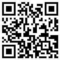 QR Code for bitcoin:1D7LxccuPyCCCaWAMfHZsywnVpanXbLBqS