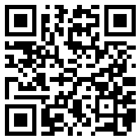 QR Code for bitcoin:1D7N8XhybAn5nvrCNE11cZuHXfSMbEpFak