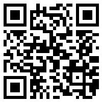 QR Code for bitcoin:1D7SwMbg5oNFzJyiKr4AzRLeMXi3dpuZpD