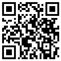 QR Code for bitcoin:1D7TZyQfvAmWpiphxNsXKF3KCN3M4hFfH