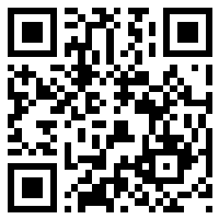 QR Code for bitcoin:1D7UeabUXsLu9rEkPRdquibXaDPdWMtnCL